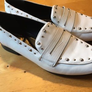 Circus by Sam Edelman Harlee Loafers, 7.5